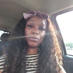 Meet your Posher, Tiffaney